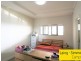 305/102-108 Liverpool Road, Enfield NSW 2136