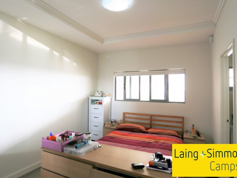 305/102-108 Liverpool Road, Enfield NSW 2136