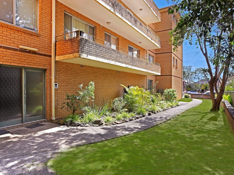 7/84 Leylands Prd, Belmore NSW 2192
