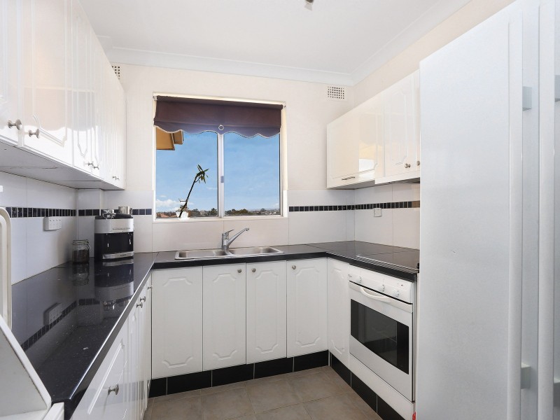 7/84 Leylands Prd, Belmore NSW 2192