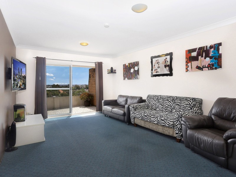 7/84 Leylands Prd, Belmore NSW 2192