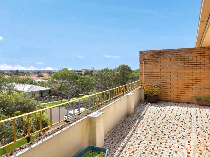 7/84 Leylands Prd, Belmore NSW 2192