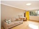 21 Wonga St Canterbury, Campsie NSW 2194