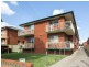 8/21 Wonga St, Canterbury NSW 2193