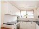 8/21 Wonga St, Canterbury NSW 2193