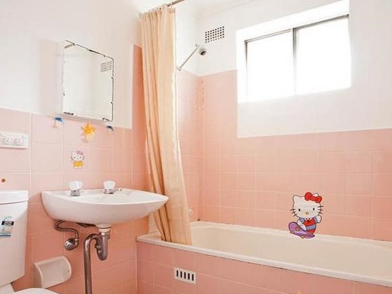 8/21 Wonga St, Canterbury NSW 2193