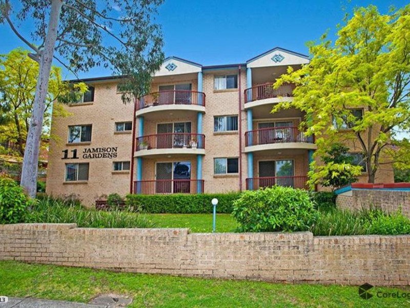 11  Shenton Ave, Bankstown NSW 2200