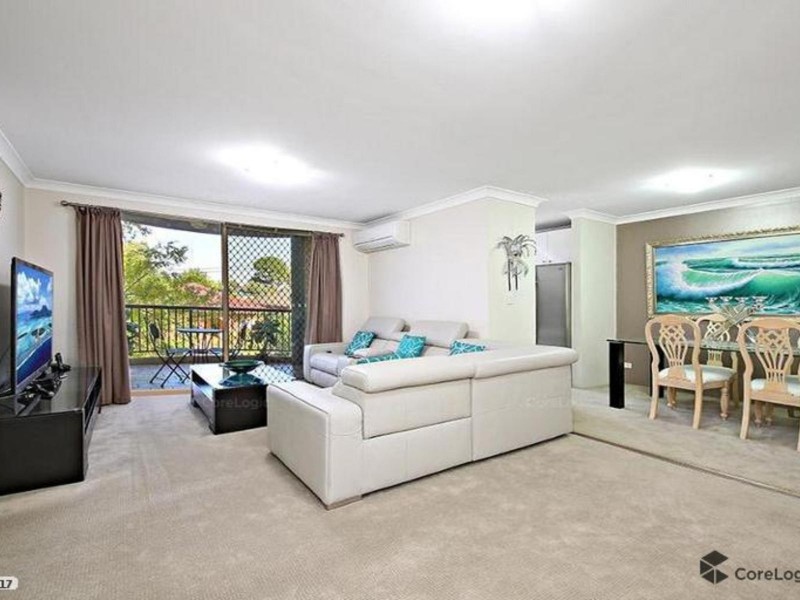 11  Shenton Ave, Bankstown NSW 2200
