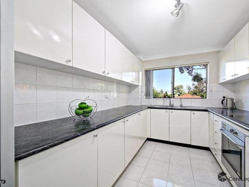 11  Shenton Ave, Bankstown NSW 2200