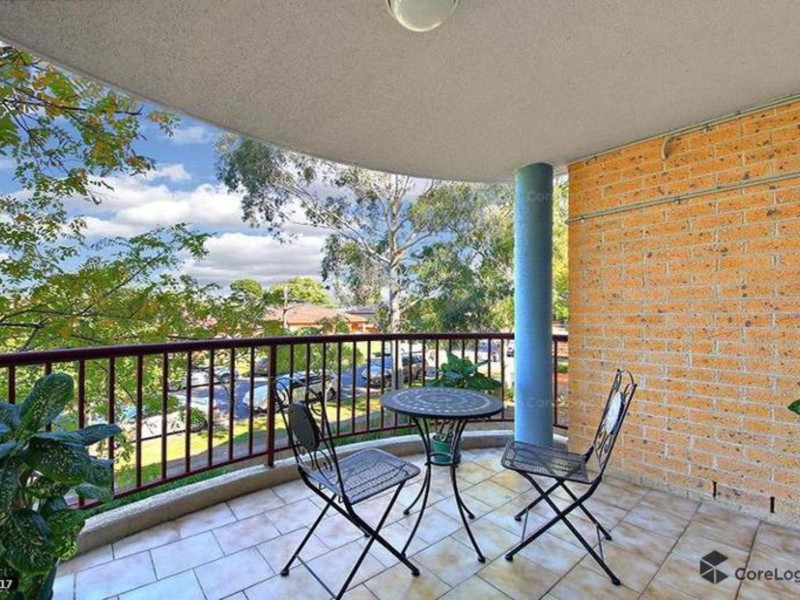 11  Shenton Ave, Bankstown NSW 2200