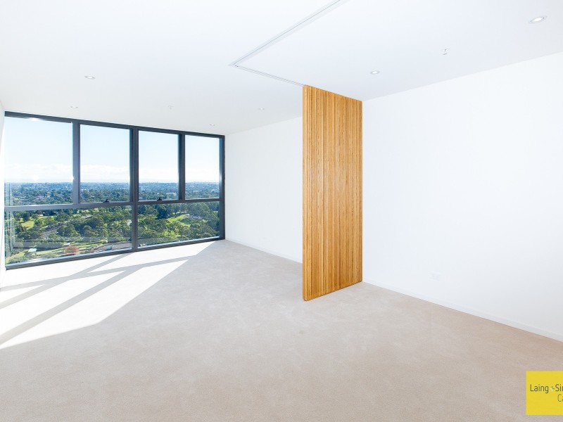 24.16/45 Macquarie St, Parramatta NSW 2150