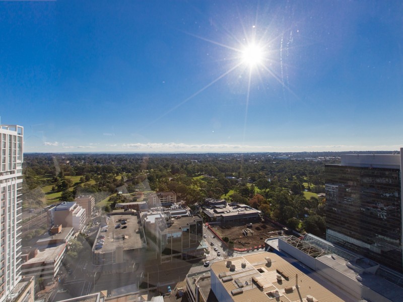 24.16/45 Macquarie St, Parramatta NSW 2150