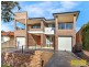 27a Waruda Street, Yagoona NSW 2199