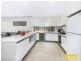 27a Waruda Street, Yagoona NSW 2199
