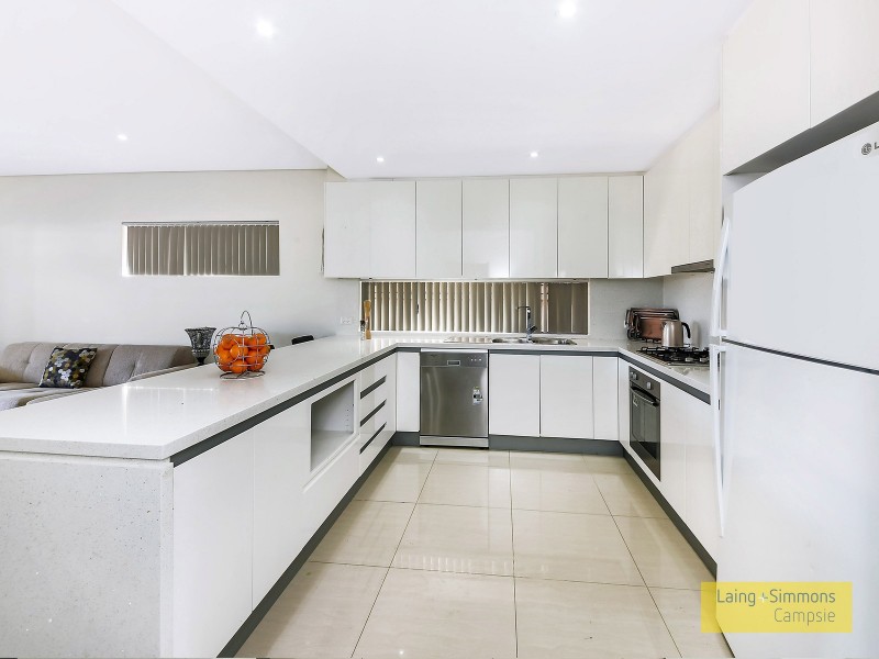 27a Waruda Street, Yagoona NSW 2199