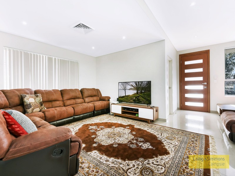 27a Waruda Street, Yagoona NSW 2199