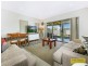 27a Waruda Street, Yagoona NSW 2199