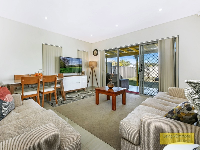 27a Waruda Street, Yagoona NSW 2199