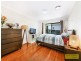 27a Waruda Street, Yagoona NSW 2199