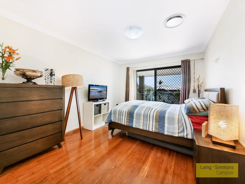 27a Waruda Street, Yagoona NSW 2199
