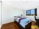 27a Waruda Street, Yagoona NSW 2199