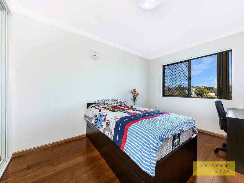 27a Waruda Street, Yagoona NSW 2199