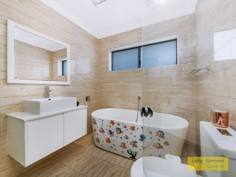 27a Waruda Street, Yagoona NSW 2199