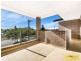 27a Waruda Street, Yagoona NSW 2199