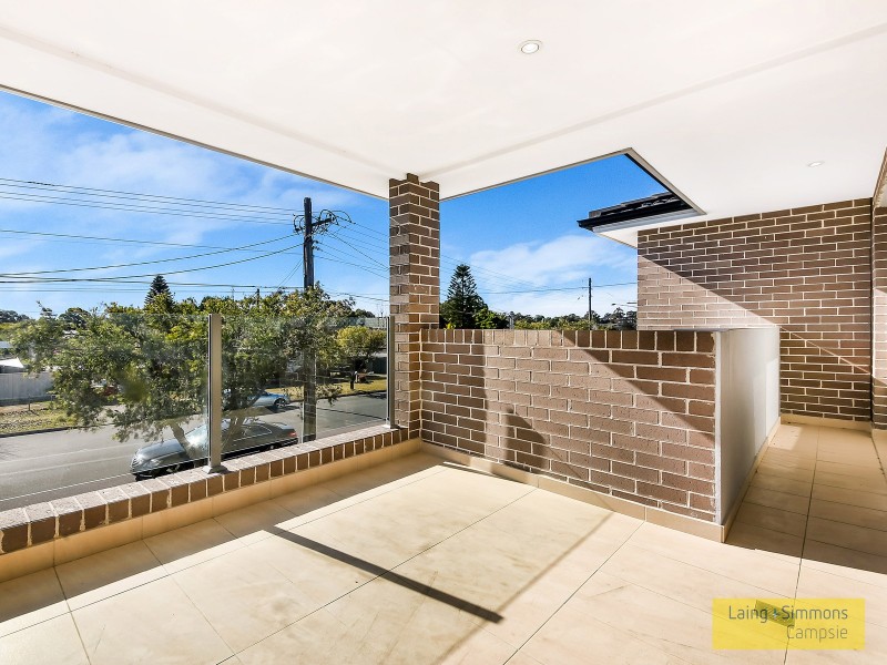 27a Waruda Street, Yagoona NSW 2199