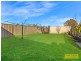 27a Waruda Street, Yagoona NSW 2199