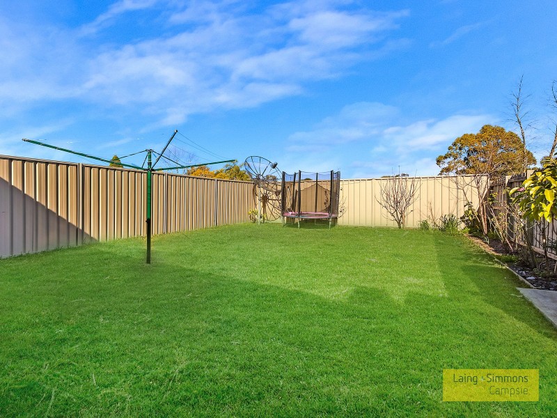 27a Waruda Street, Yagoona NSW 2199