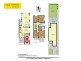 27a Waruda Street, Yagoona NSW 2199