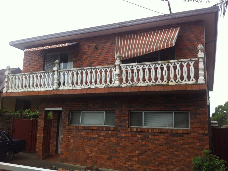 21A  Amy St, Campsie NSW 2194