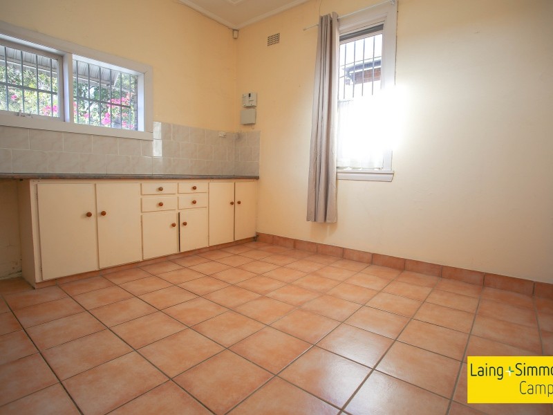 409 Beamish St, Campsie NSW 2194