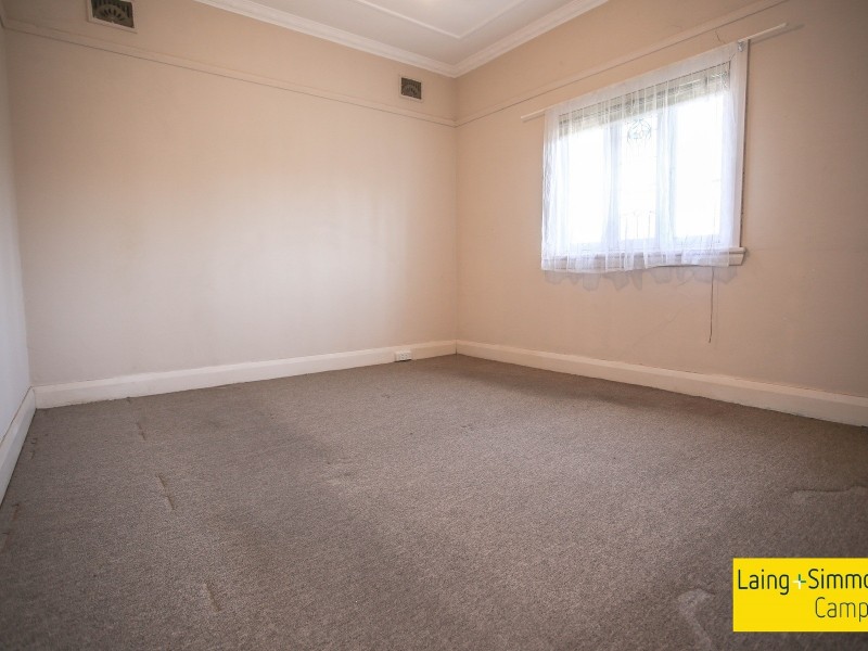 409 Beamish St, Campsie NSW 2194