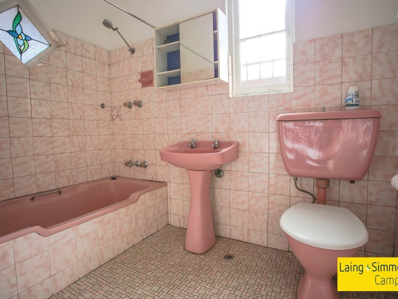 409 Beamish St, Campsie NSW 2194