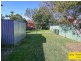 409 Beamish St, Campsie NSW 2194