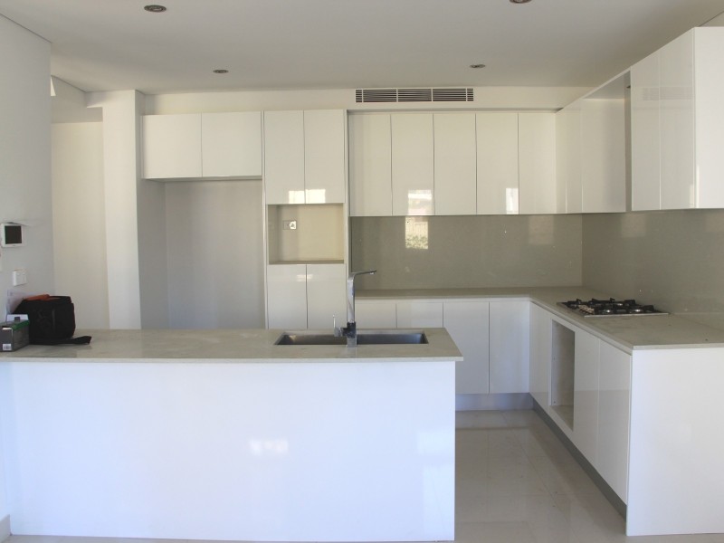 41 Rea St, Greenacre NSW 2190