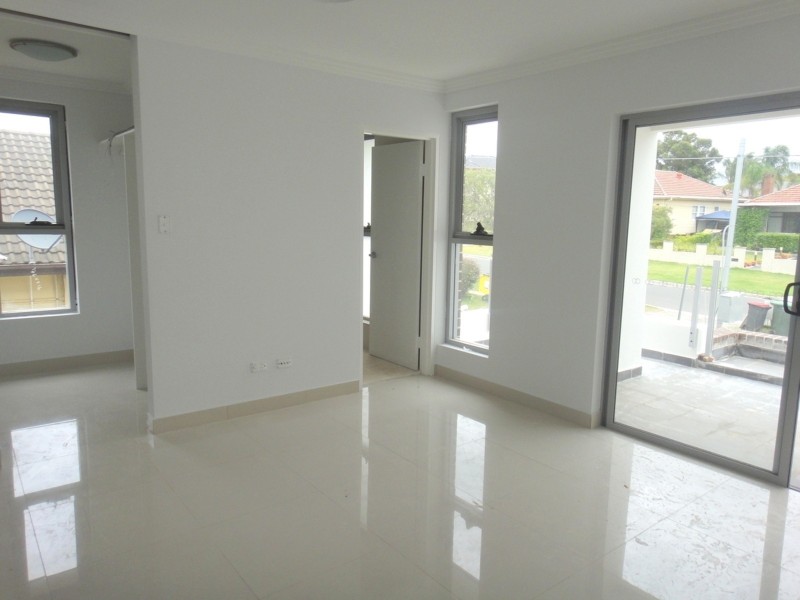 41 Rea St, Greenacre NSW 2190