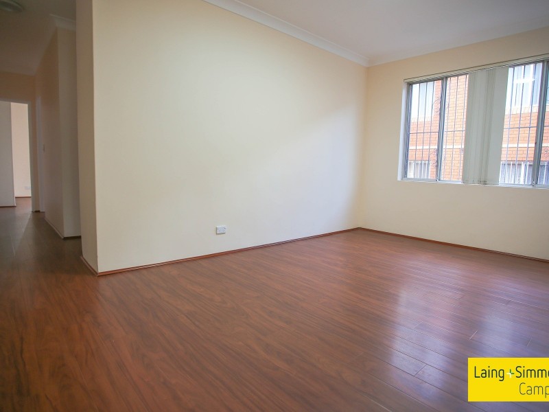 2/22 McKern St, Campsie NSW 2194