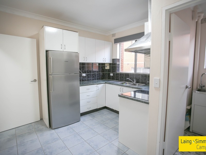 2/22 McKern St, Campsie NSW 2194