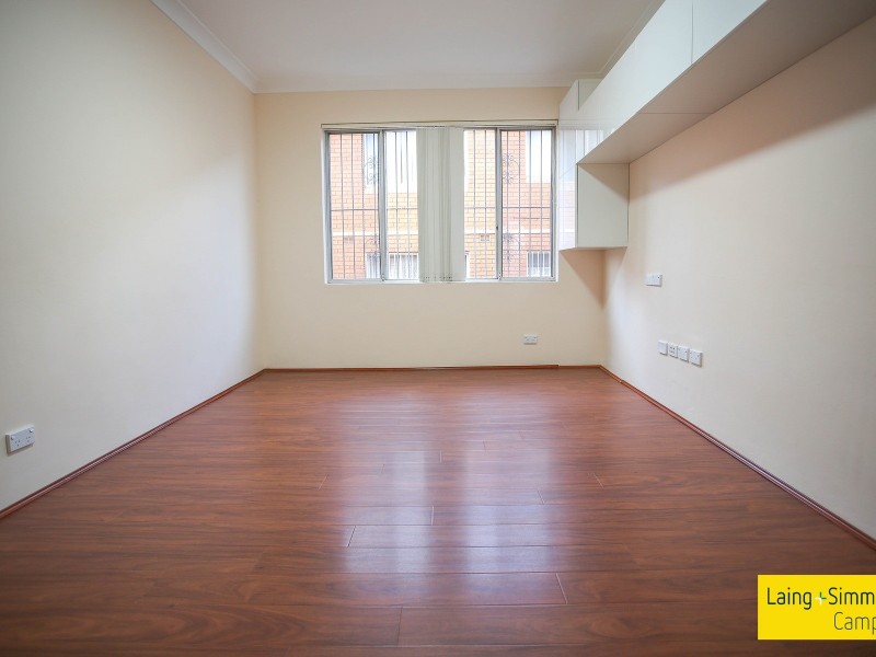 2/22 McKern St, Campsie NSW 2194