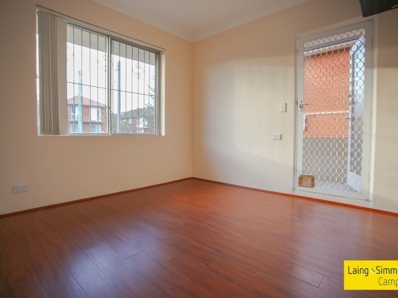 2/22 McKern St, Campsie NSW 2194