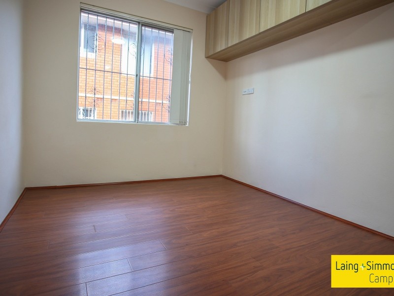 2/22 McKern St, Campsie NSW 2194