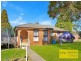 7 Cranberry Street, Macquarie Fields NSW 2564