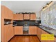 7 Cranberry Street, Macquarie Fields NSW 2564