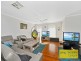 7 Cranberry Street, Macquarie Fields NSW 2564