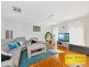 7 Cranberry Street, Macquarie Fields NSW 2564