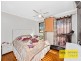 7 Cranberry Street, Macquarie Fields NSW 2564