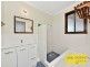 7 Cranberry Street, Macquarie Fields NSW 2564